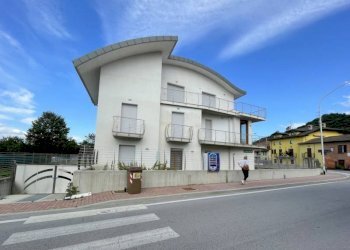 1 - Trilocale Frazione Beguda, Borgo San Dalmazzo - foto 1