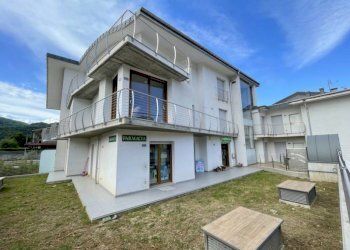 1 - Trilocale Frazione Beguda, Borgo San Dalmazzo - foto 4