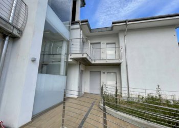 1 - Trilocale Frazione Beguda, Borgo San Dalmazzo - foto 6