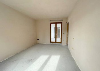 1 - Trilocale Frazione Beguda, Borgo San Dalmazzo - foto 9