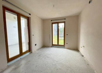 1 - Trilocale Frazione Beguda, Borgo San Dalmazzo - foto 10