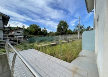 1 - Trilocale Frazione Beguda, Borgo San Dalmazzo - foto 14