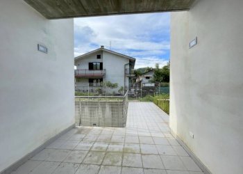 1 - Trilocale Frazione Beguda, Borgo San Dalmazzo - foto 15