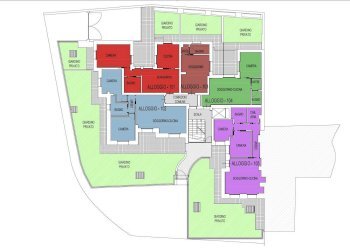 1 - Trilocale Frazione Beguda, Borgo San Dalmazzo - foto 18