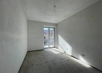 Stanza non arredata - Trilocale via Roma, Beinette - foto 17