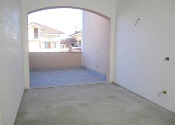 esterno - Four-room apartment via Santa Croce, Vignolo - photo 6
