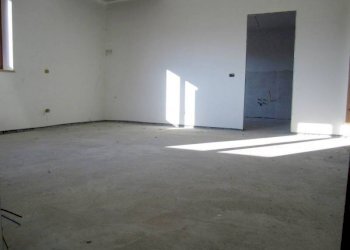 interno - Four-room apartment via Santa Croce, Vignolo - photo 11