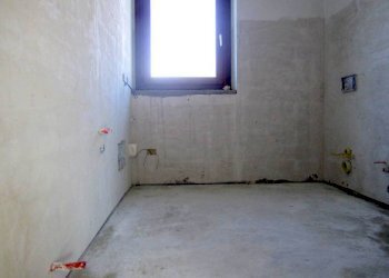 interno - Four-room apartment via Santa Croce, Vignolo - photo 13