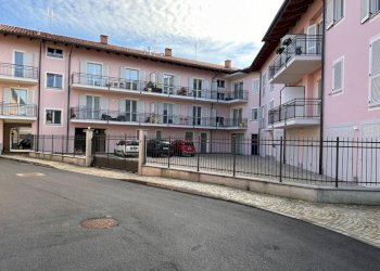 Zona - Trilocale via Roma, Beinette - foto 7