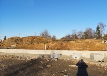 lotto - Terreno edificabile via rita levi montalcini, Beinette - foto 1