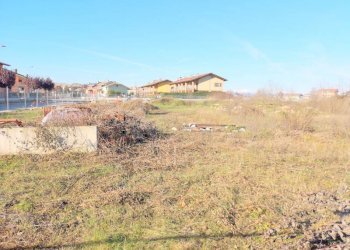 lotto - Terreno edificabile via rita levi montalcini, Beinette - foto 3