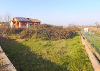 lotto - Terreno edificabile via rita levi montalcini, Beinette - foto 5