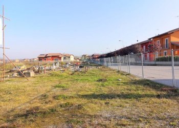 lotto - Terreno edificabile via rita levi montalcini, Beinette - foto 6