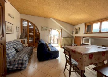 1 - Three-room apartment via Margherita Serraglia, 1, Chiusa di Pesio - photo 3