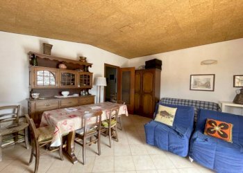 1 - Trilocale via Margherita Serraglia, 1, Chiusa di Pesio - foto 7