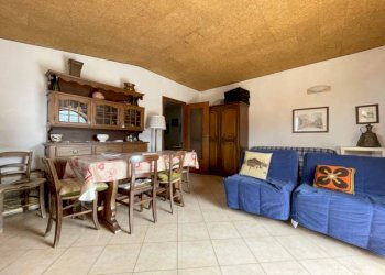 1 - Trilocale via Margherita Serraglia, 1, Chiusa di Pesio - foto 8