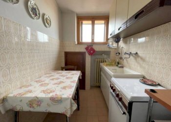 1 - Trilocale via Margherita Serraglia, 1, Chiusa di Pesio - foto 13