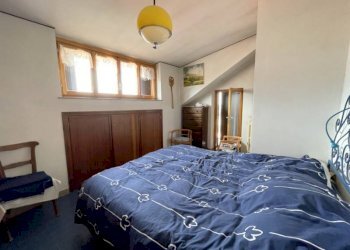 1 - Trilocale via Margherita Serraglia, 1, Chiusa di Pesio - foto 15