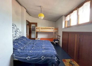 1 - Trilocale via Margherita Serraglia, 1, Chiusa di Pesio - foto 16