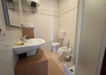 1 - Trilocale via Margherita Serraglia, 1, Chiusa di Pesio - foto 18