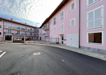 Zona - Trilocale via Roma, Beinette - foto 2