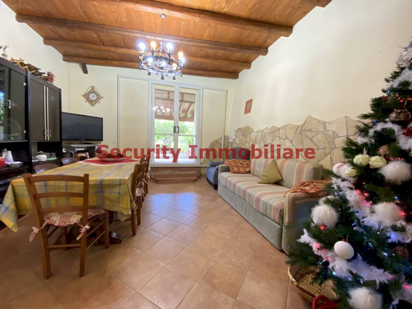 Casa indipendente contrada Bordea, Sciacca - foto 3