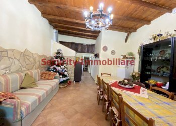 Casa indipendente contrada Bordea, Sciacca - foto 2