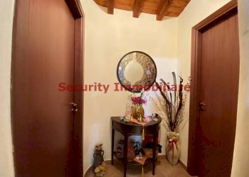 Casa indipendente contrada Bordea, Sciacca - foto 5