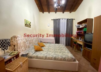 Casa indipendente contrada Bordea, Sciacca - foto 7