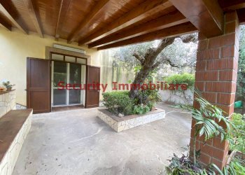 Casa indipendente contrada Bordea, Sciacca - foto 11