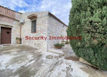 Casa indipendente contrada Bordea, Sciacca - foto 18