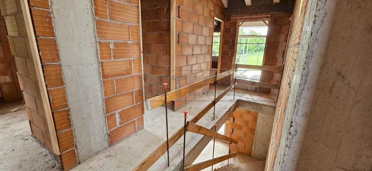 1.jpg - Porzione di casa Spinea - foto 2