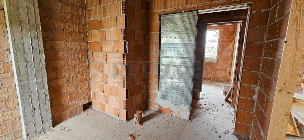 2.jpg - Porzione di casa Spinea - foto 3