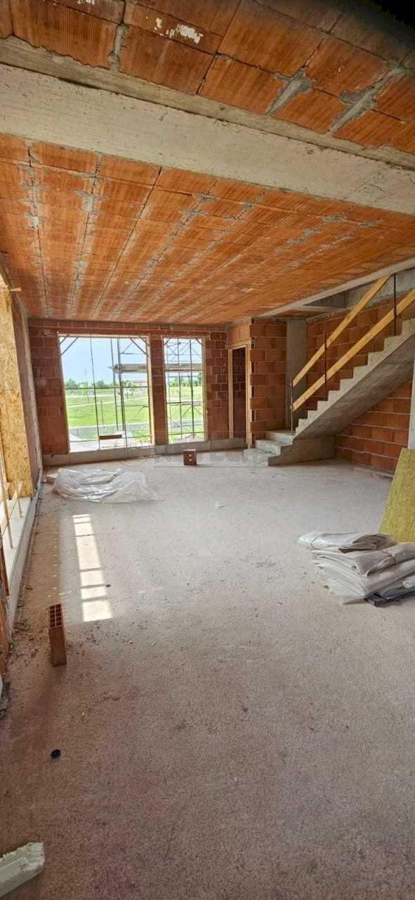 7.jpg - Porzione di casa Spinea - foto 1