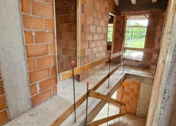 1.jpg - Porzione di casa Spinea - foto 2