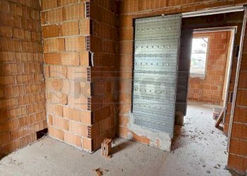 2.jpg - Porzione di casa Spinea - foto 3