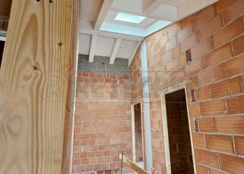 3.jpg - Porzione di casa Spinea - foto 4