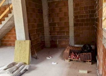 4.jpg - Porzione di casa Spinea - foto 6