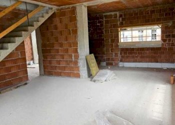 5.jpg - Porzione di casa Spinea - foto 7