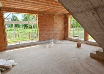 6.jpg - Porzione di casa Spinea - foto 8