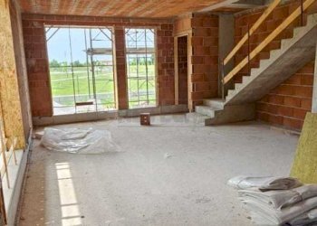 7.jpg - Porzione di casa Spinea - foto 1