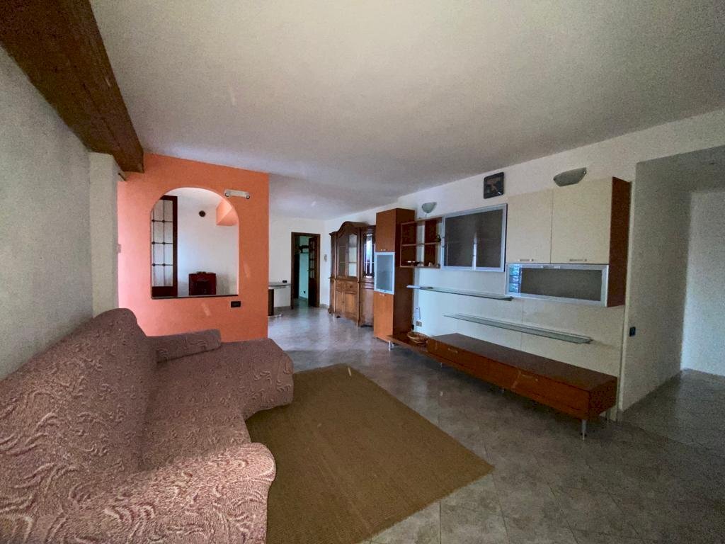 IMG-20220316-WA0013.jpg - Casa semi indipendente Fivizzano - foto 1