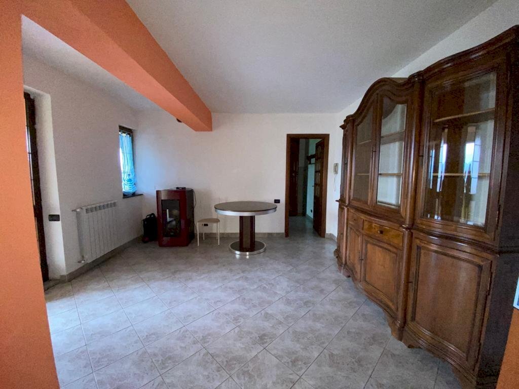 IMG-20220316-WA0011.jpg - Casa semi indipendente Fivizzano - foto 2