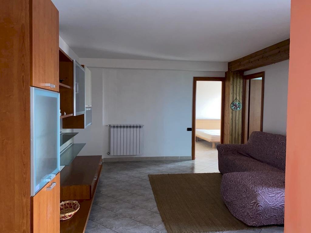 IMG-20220316-WA0009.jpg - Casa semi indipendente Fivizzano - foto 3