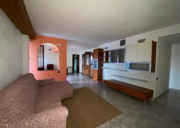 IMG-20220316-WA0013.jpg - Casa semi indipendente Fivizzano - foto 1