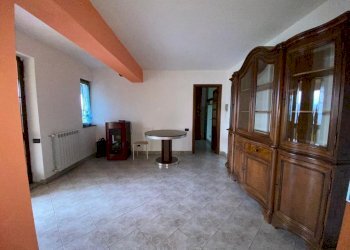 IMG-20220316-WA0011.jpg - Casa semi indipendente Fivizzano - foto 2