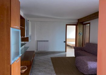 IMG-20220316-WA0009.jpg - Casa semi indipendente Fivizzano - foto 3