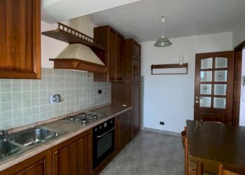 IMG-20220316-WA0007.jpg - Casa semi indipendente Fivizzano - foto 4