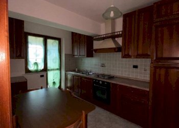 IMG-20220316-WA0010.jpg - Casa semi indipendente Fivizzano - foto 5