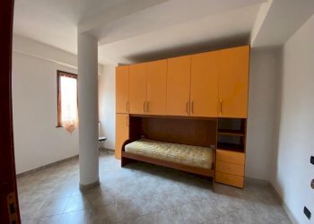 IMG-20220316-WA0004.jpg - Casa semi indipendente Fivizzano - foto 6